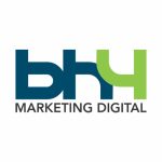 BH4-LOGO-BRANCA