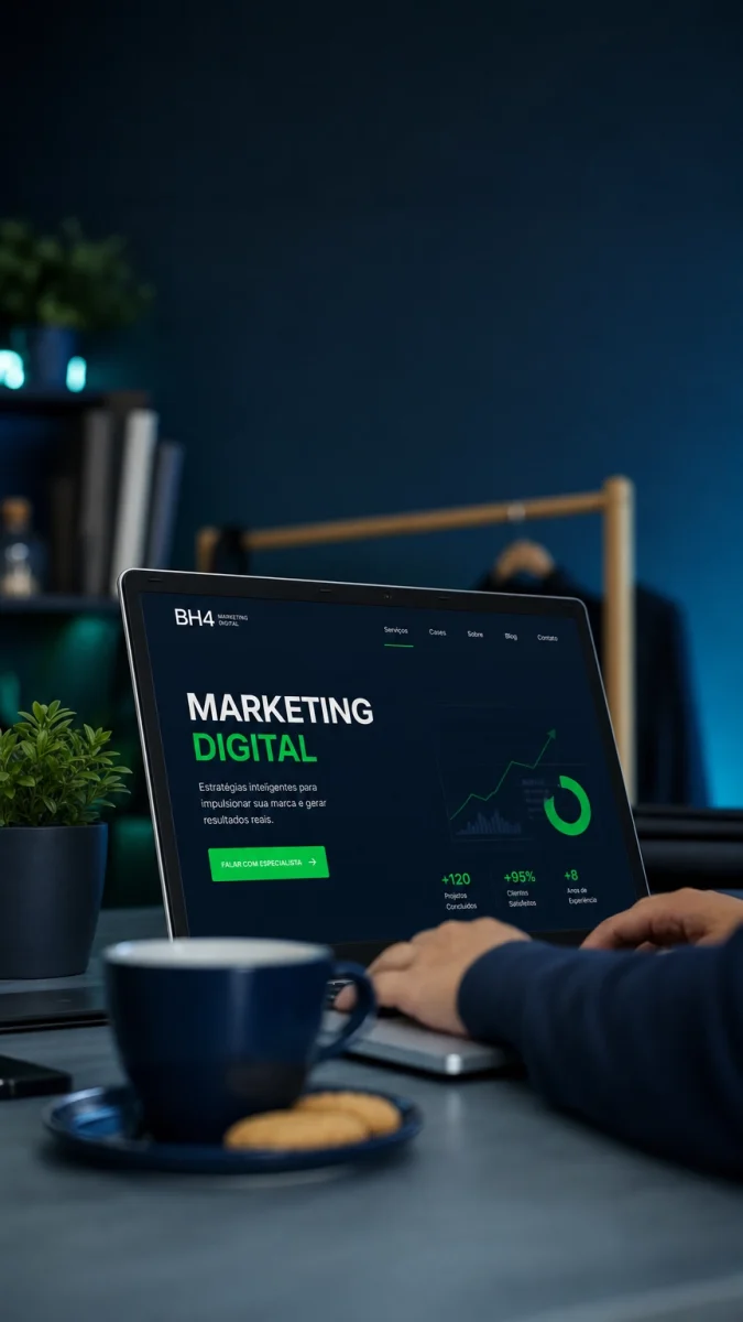 criacao-website-01
