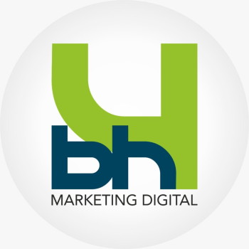 logo-bh4